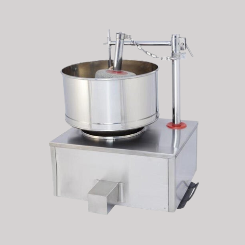 Wet Masala Grinder