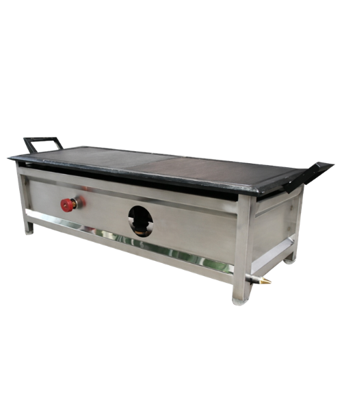 Gas Dosa Bhatti Supplier in Noida