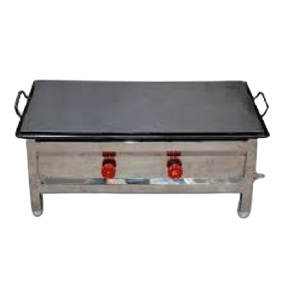 Industrial Dosa Bhatti Supplier in Noida